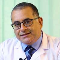 Fady Mohamed Shawky Mohamed Moiety
