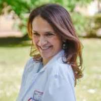 Silvana Perretta