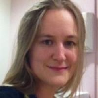 Angela Hamblin