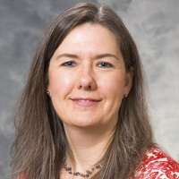 Diane  C. Krueger