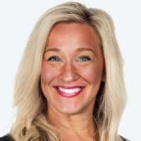 Beth Faiman