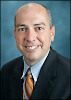 Gregg M. Talente 