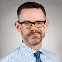 Timothy James Furnish