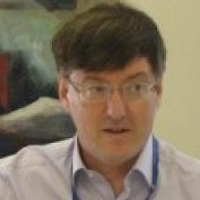 Meir Orenstein
