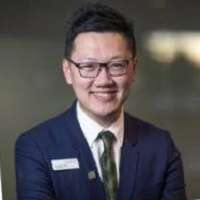 Raymond Javan Chan
