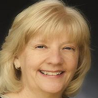 Debra J. Laurent