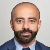 Hazem M. Shoirah