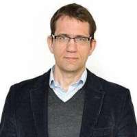 Michael Thomas Heneka