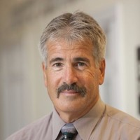 Paul S. Auerbach