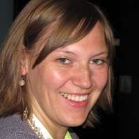 Uschi Van den Broeck   