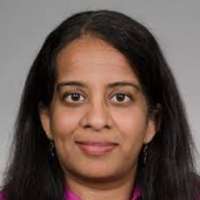 Savitha Subramanian