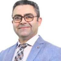 Aram Hasan