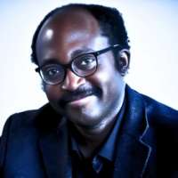 Adedapo Adesokan