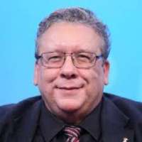Guillermo Escalona