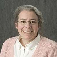Carolyn J. Brown