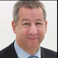 Marc Zins