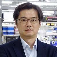 Gwangpyo Ko