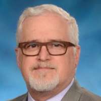 Thomas E. Grissom