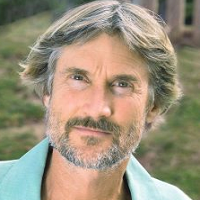 Will Tuttle