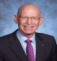 Kenneth L. Allen