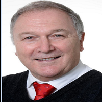 Mark McGurk