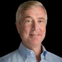 Phillip F. J. Tirman