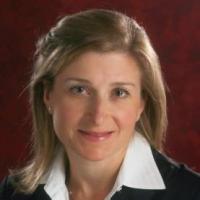 Claudia T. Sadro
