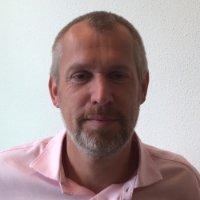 Wim Goettsch