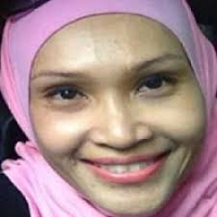 Kartini Binti Rahmat