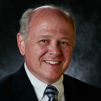 Ted Kyle