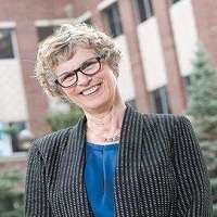 Jennifer A. House
