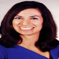 Jennifer Hirsch Doobrow