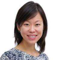 June Y. Hou