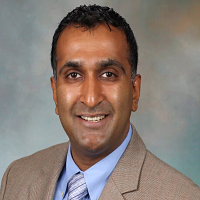 Arun L. Jayaraman