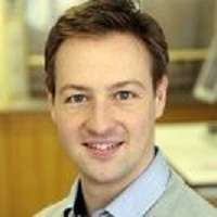 Frieder Haenisch