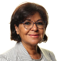 Maiy Hamdy El Sayed