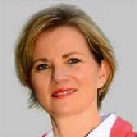 Annette Hasenburg