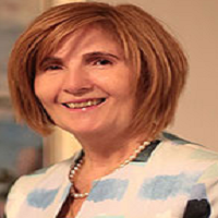 Muazzez Garipagaoglu