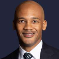 Richard Lipscomb Jr