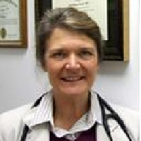 Aletha Tippett