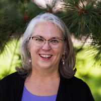 Lisa K. Traditi