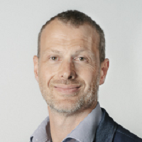 Christopher Marquis