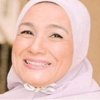 May El Samahy