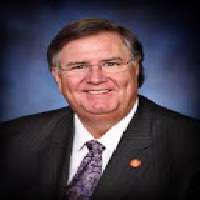 Boyde J. Harrison