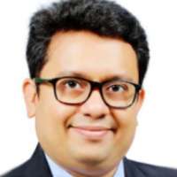 Pratik Shah