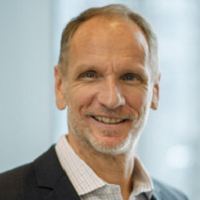 Thorsten Poehl