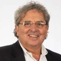 Richard Neil Channick