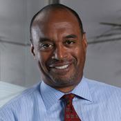 Mark D. Smith 