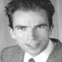 Matthias Boedding