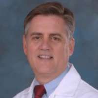 Mark E. Dunlap